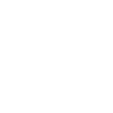 Time And Energy Saver