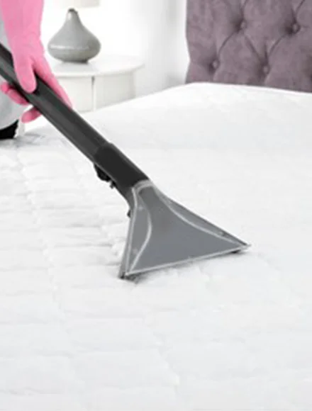 Exceptionally Professional Mattress Cleaning Services in Dubai