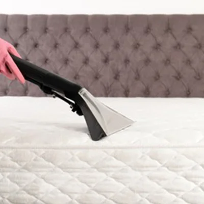 Highly Equipped Mattress Cleaning Services In Dubai