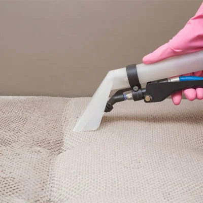 Highly Equipped Mattress Cleaning Services