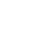Humble and highly efficient staff members