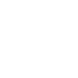 Standard technology with outstanding results