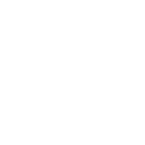 High-Power Vacuum Cleaner