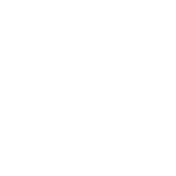 Non-Chemical Disinfectant