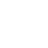 A company holding vast accomplishment