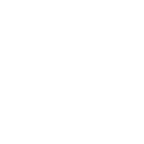 sofa is cheerful