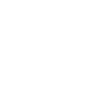 Ozone friendly products