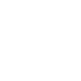 Pocket-friendly services